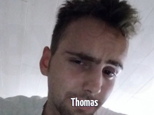 Thomas