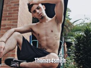 Thomas4smith