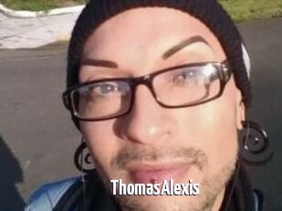 Thomas_Alexis