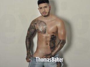 ThomasBaker