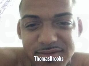 Thomas_Brooks