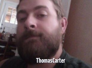 Thomas_Carter