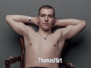 ThomasFlirt