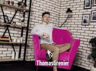 ThomasGrenier