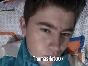 ThomasHot007