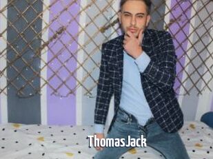 ThomasJack