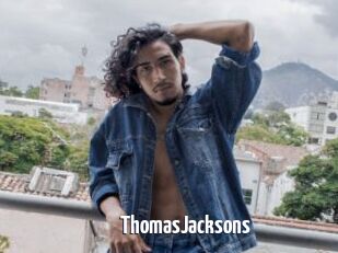 ThomasJacksons