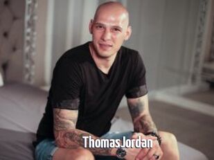 ThomasJordan