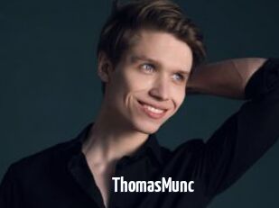 ThomasMunc