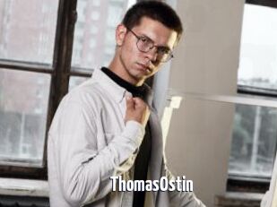 ThomasOstin