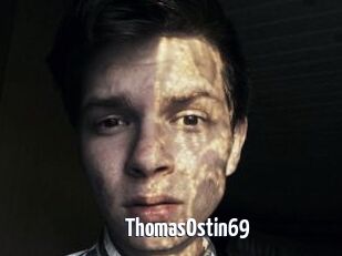 ThomasOstin69