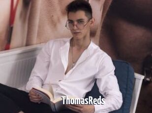 ThomasReds