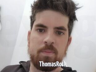 ThomasRock