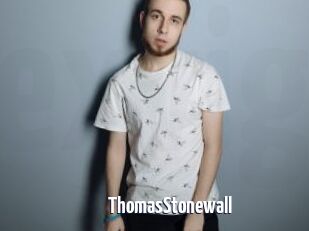 ThomasStonewall