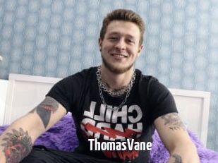 ThomasVane