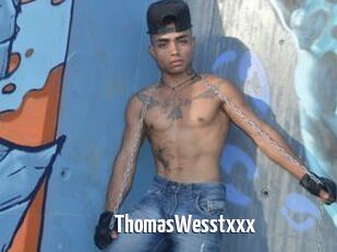 ThomasWesstxxx