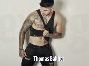 Thomas_Bakker