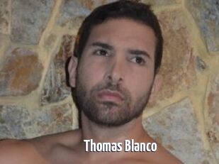 Thomas_Blanco