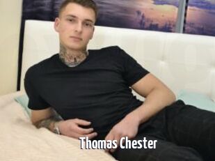 Thomas_Chester