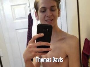 Thomas_Davis