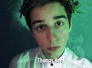 Thomas_Hard