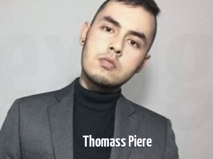 Thomass_Piere