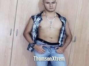 ThomsonXtrem