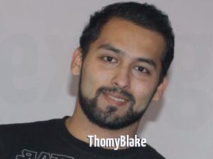 ThomyBlake