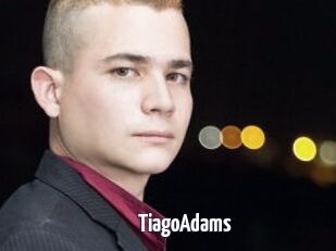 TiagoAdams