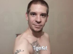 TigerKat