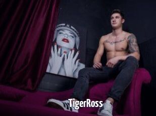 TigerRoss