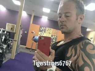 Tigerstripes6767