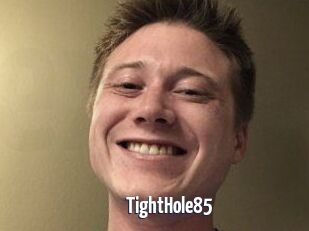 TightHole85