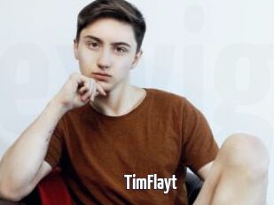 TimFlayt