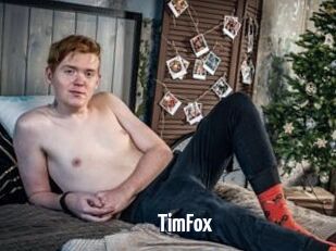 TimFox