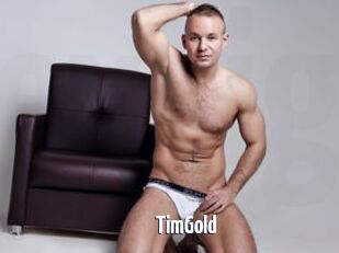 TimGold