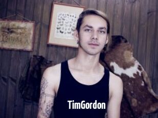 TimGordon