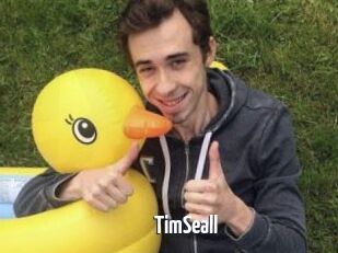 TimSeall