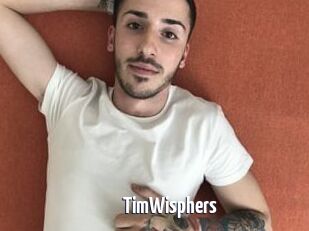 TimWisphers