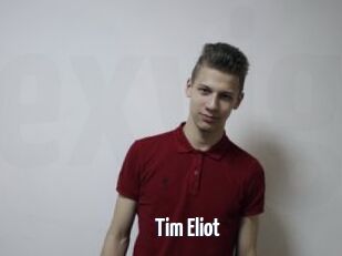 Tim_Eliot