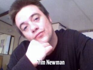 Tim_Newman