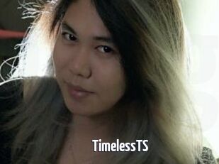 TimelessTS