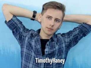 TimothyHaney