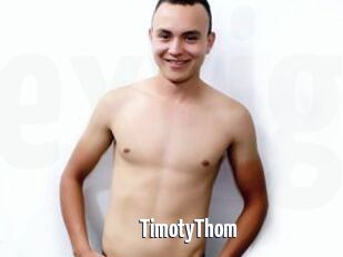 TimotyThom