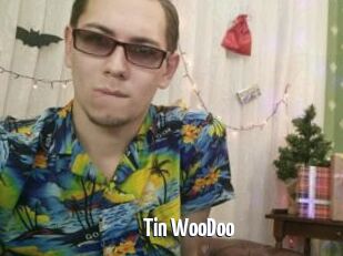 Tin_WooDoo