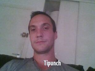 Tipunch