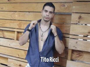 Tito_Ricci