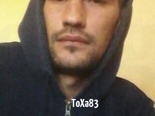 ToXa_83