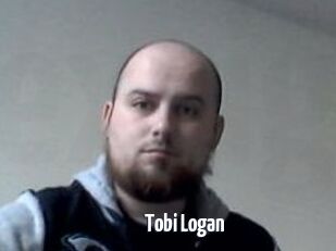 Tobi_Logan