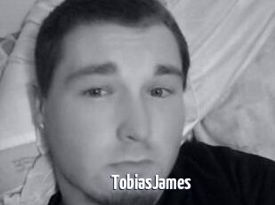 Tobias_James